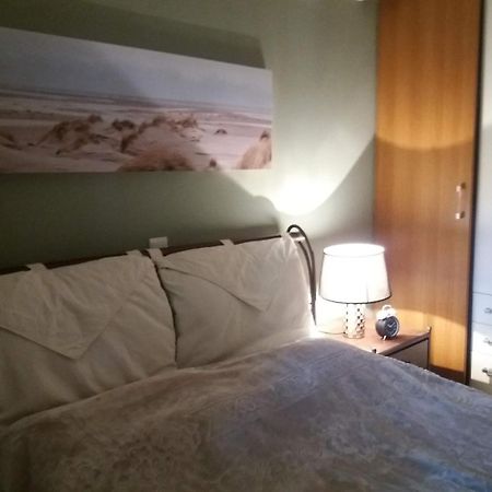 קאטאקולון Peter'S Country House מראה חיצוני תמונה