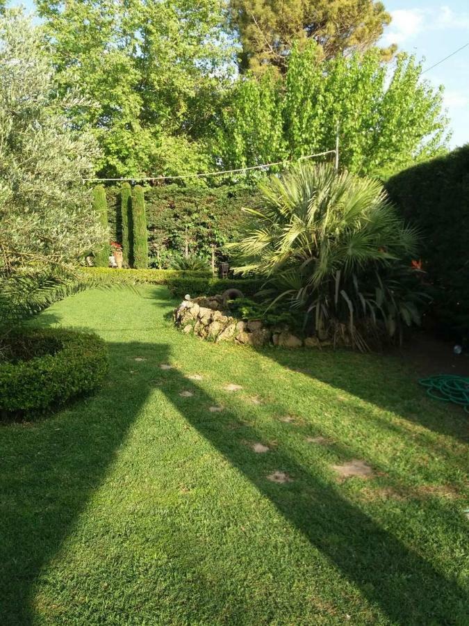 קאטאקולון Peter'S Country House מראה חיצוני תמונה